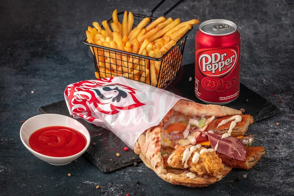 Chicken Korner_Longjumeau_slider_image_3