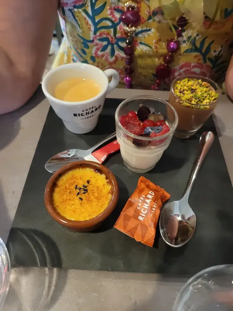 Menu_Bistronomi'A_Longjumeau_image_2