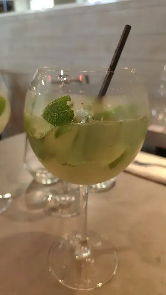 Menu_Bistronomi'A_Longjumeau_image_3