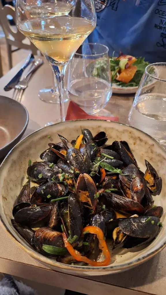 Menu_Bistronomi'A_Longjumeau_image_4