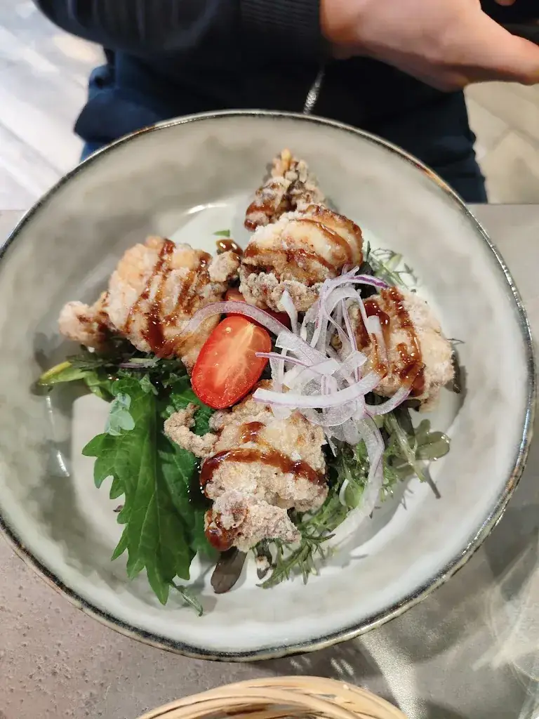 Menu_Bistronomi'A_Longjumeau_image_5