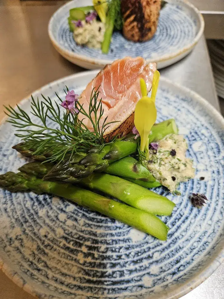 Menu_Bistronomi'A_Longjumeau_image_6