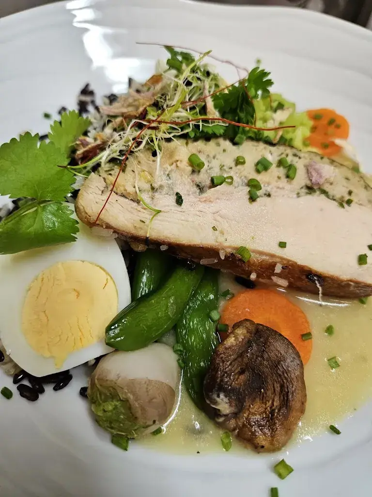 Menu_Bistronomi'A_Longjumeau_image_7