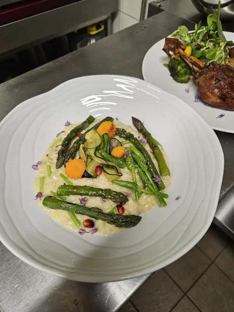 Menu_Bistronomi'A_Longjumeau_image_8