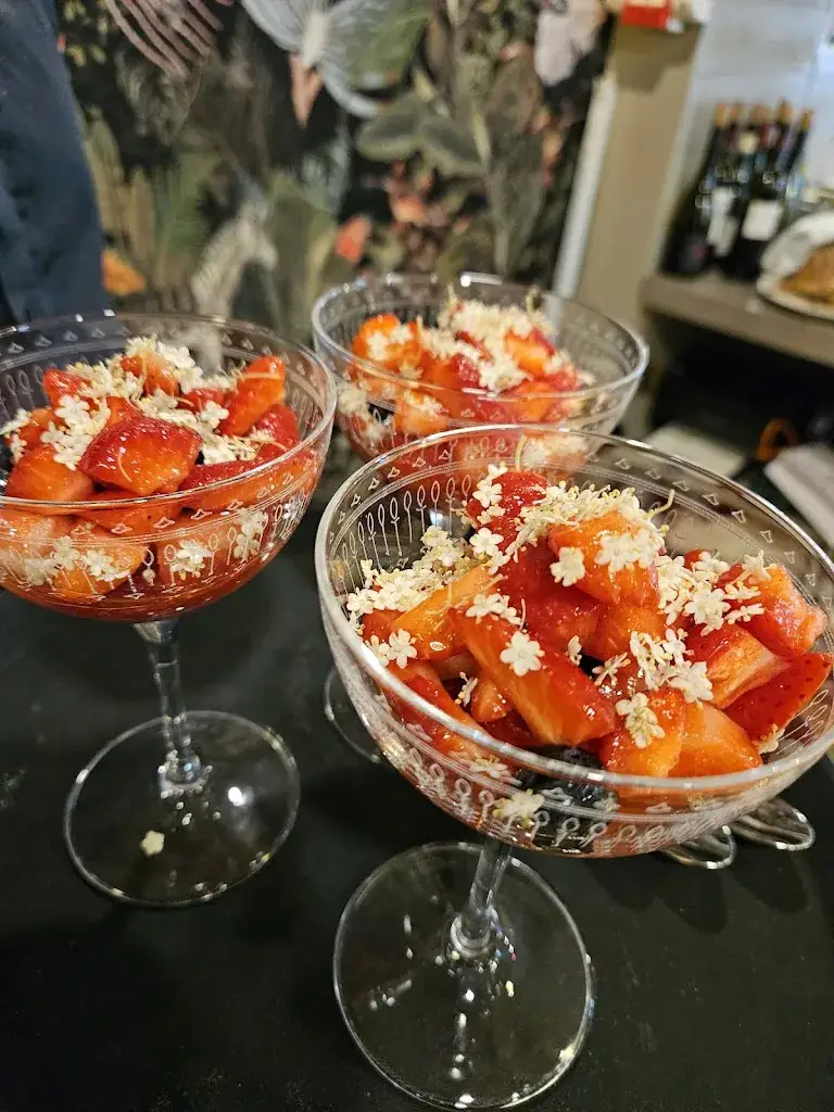 Menu_Bistronomi'A_Longjumeau_image_9