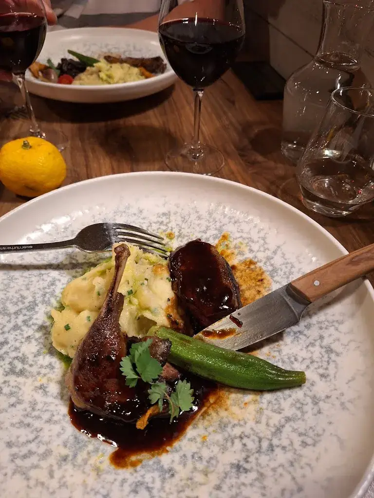 Bistronomi'A_Longjumeau_slider_image_2