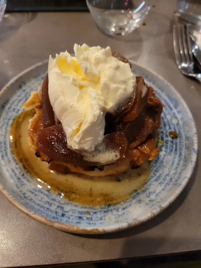 Bistronomi'A_Longjumeau_slider_image_3