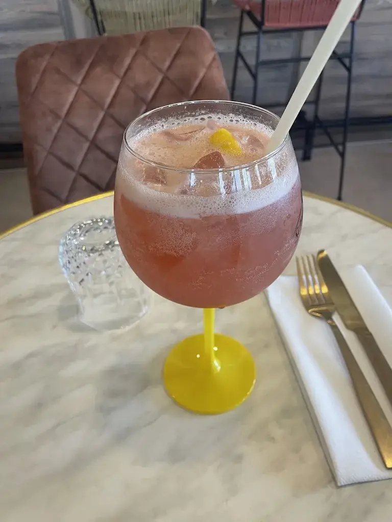 Menu_Restaurant Bartô Frate - Palaiseau_Palaiseau_image_5