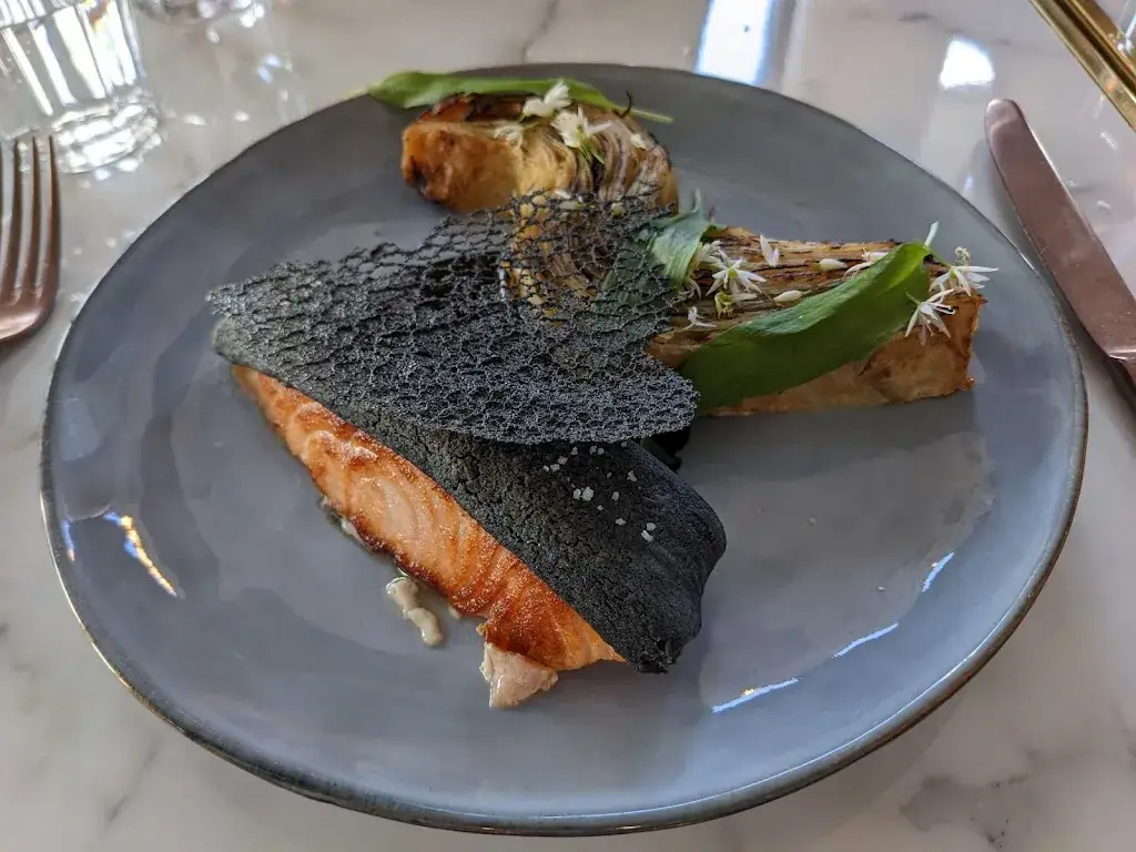 Menu_Restaurant Bartô Frate - Palaiseau_Palaiseau_image_7