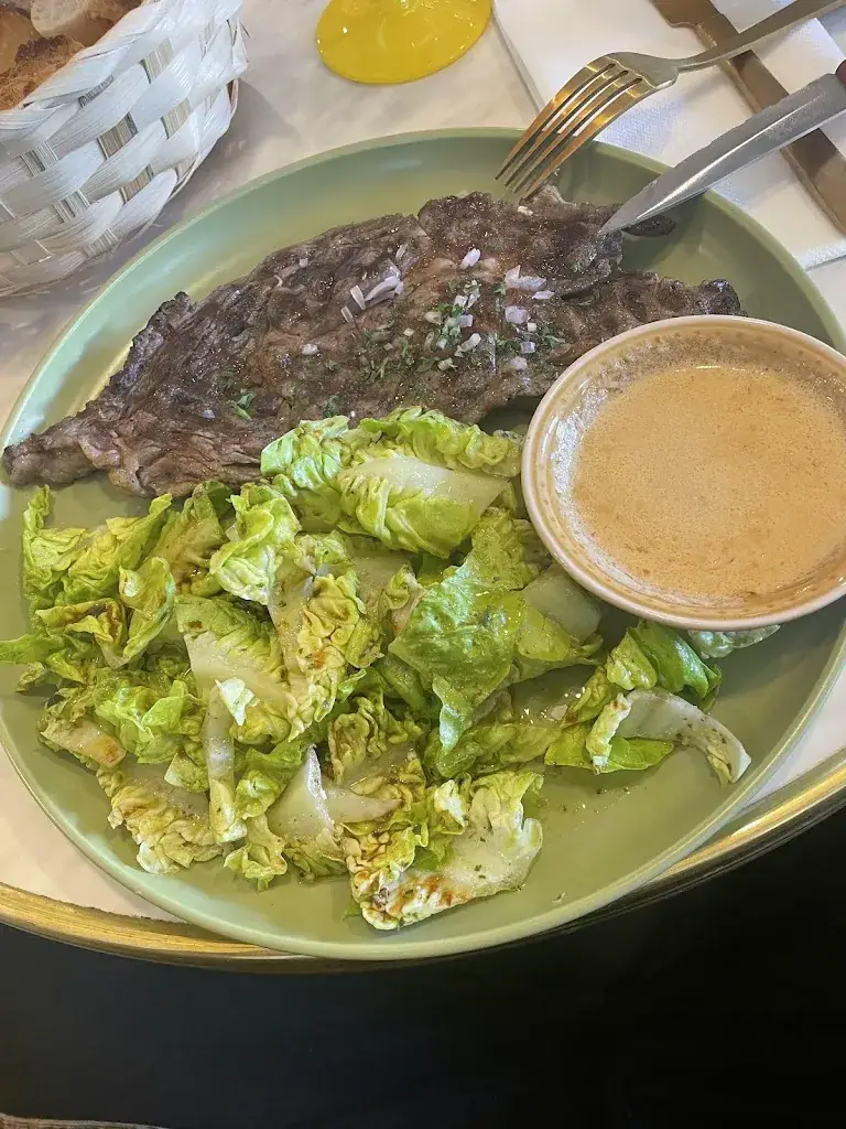 Menu_Restaurant Bartô Frate - Palaiseau_Palaiseau_image_8