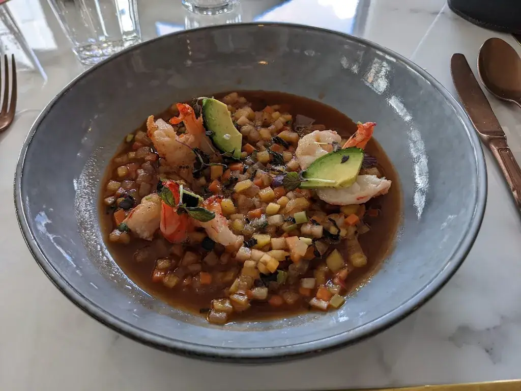 Menu_Restaurant Bartô Frate - Palaiseau_Palaiseau_image_9