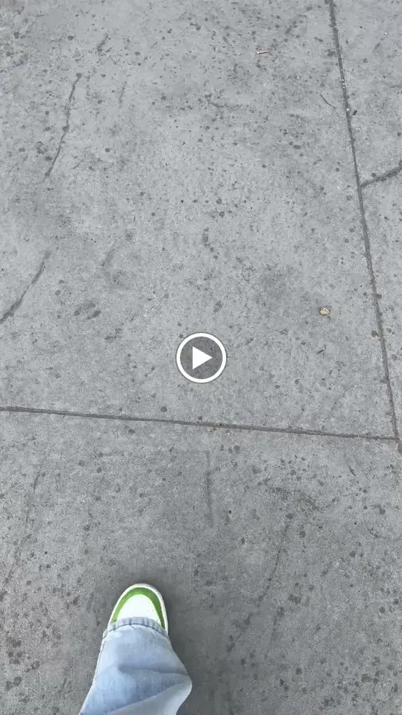 Restaurant Bartô Frate - Palaiseau_Palaiseau_slider_image_2