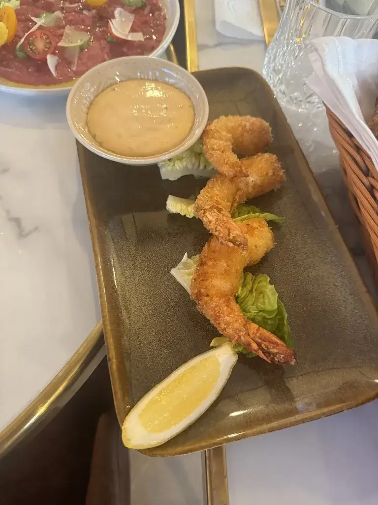 Restaurant Bartô Frate - Palaiseau_Palaiseau_slider_image_3