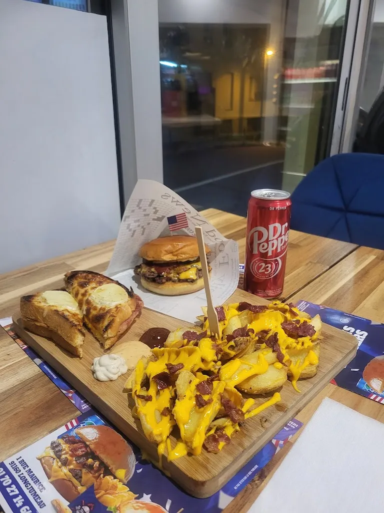 Menu_La Fringale_Longjumeau_image_5