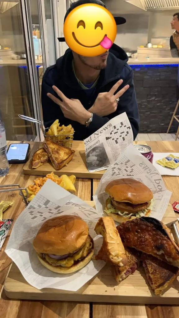 Menu_La Fringale_Longjumeau_image_7