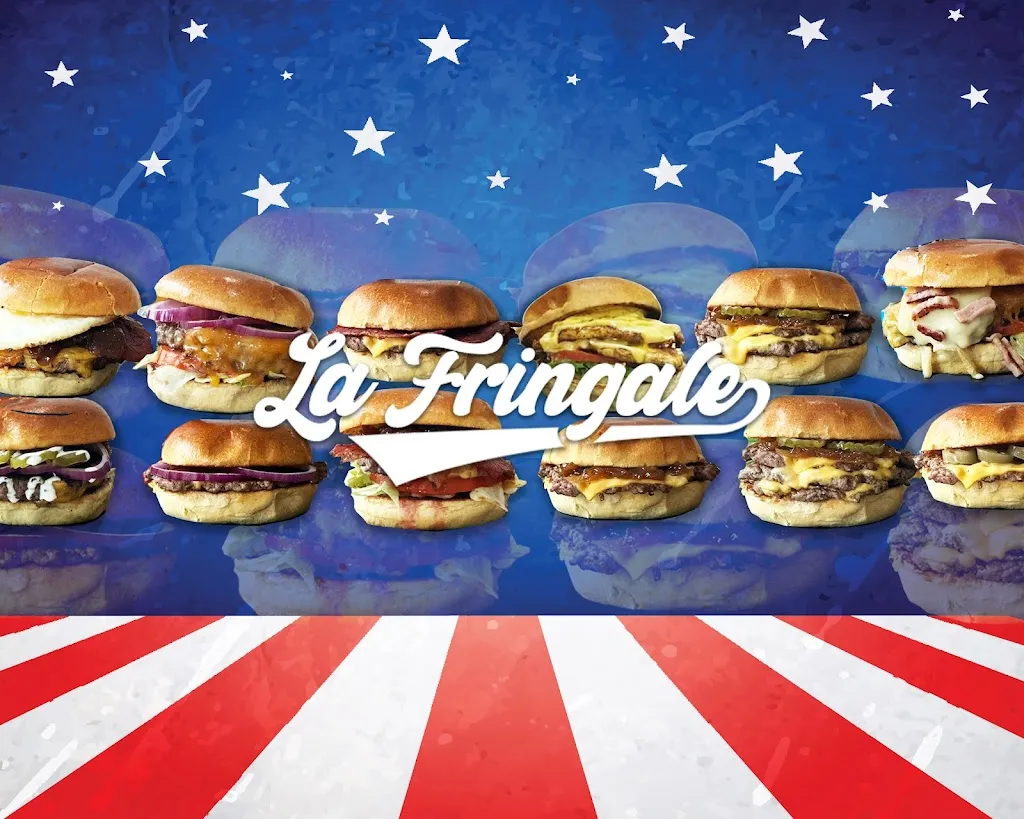 La Fringale_Longjumeau_slider_image_2