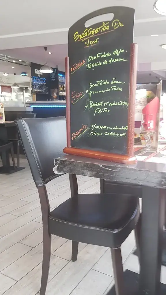 Menu_Le Cadran_Longjumeau_image_1