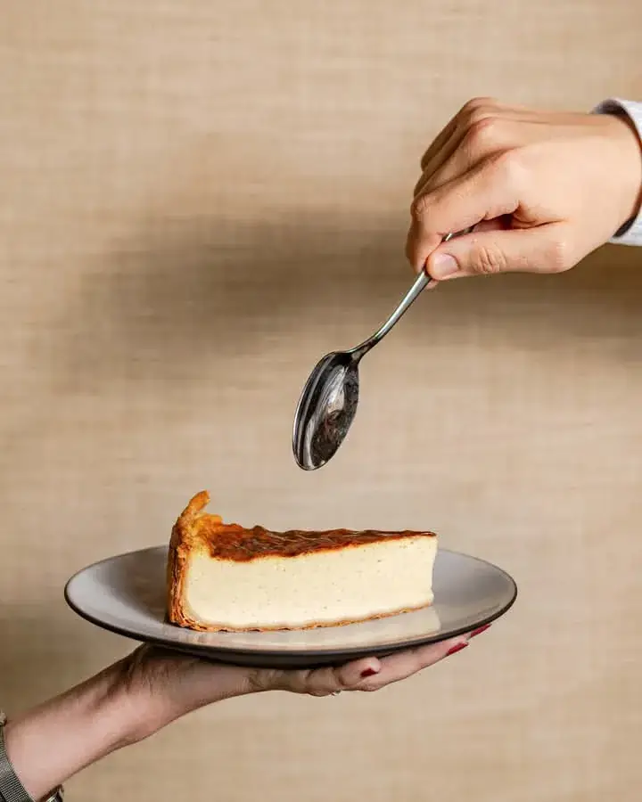 Menu_Le Cadran_Longjumeau_image_2