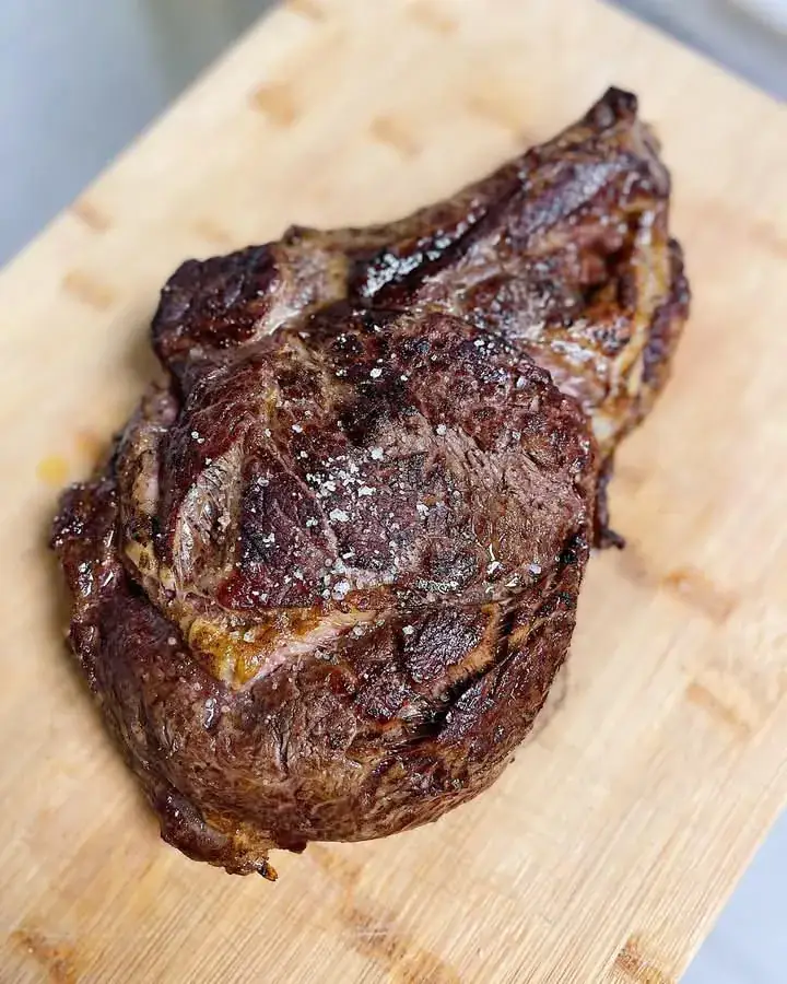 Menu_Le Cadran_Longjumeau_image_3