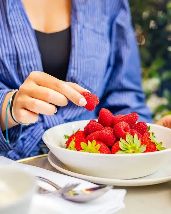 Menu_Le Cadran_Longjumeau_image_5