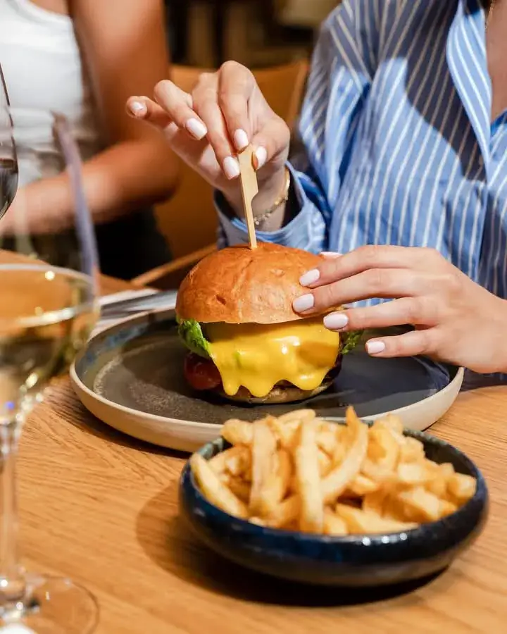 Menu_Le Cadran_Longjumeau_image_6