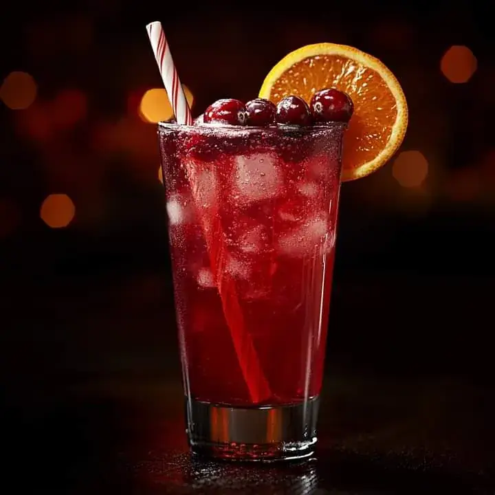 Menu_Le Cadran_Longjumeau_image_7