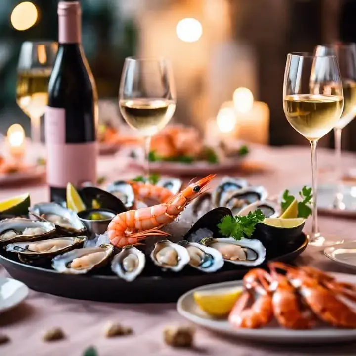 Menu_Le Cadran_Longjumeau_image_8