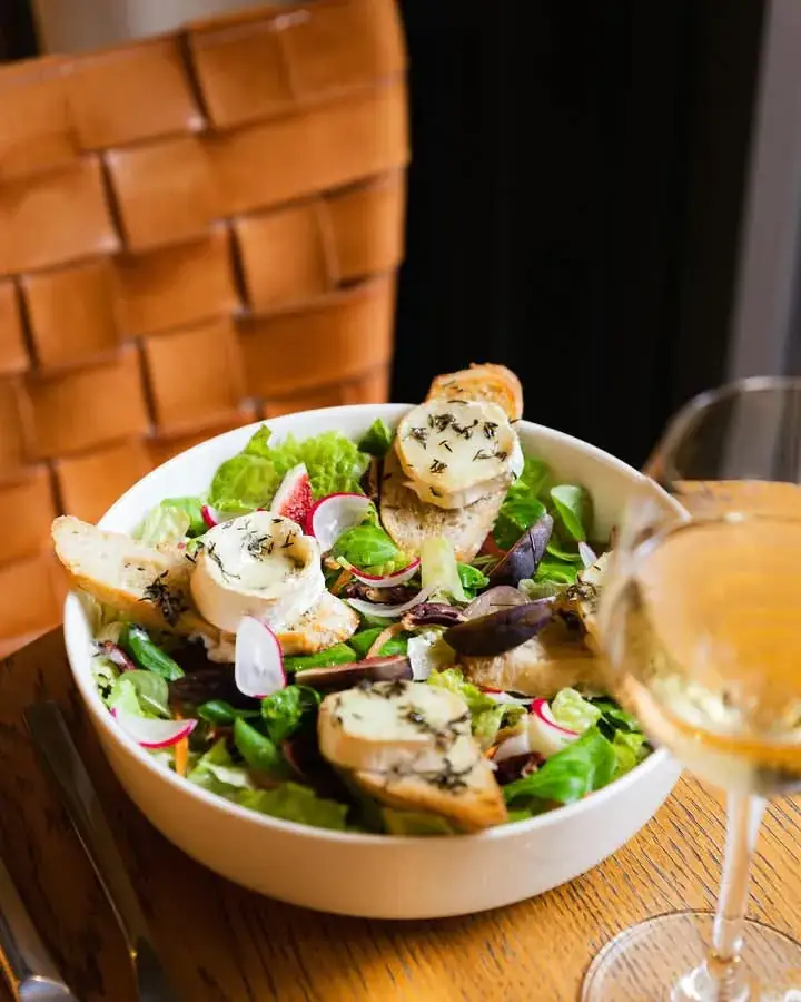 Menu_Le Cadran_Longjumeau_image_9