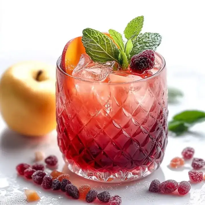 Le Cadran_Longjumeau_slider_image_2