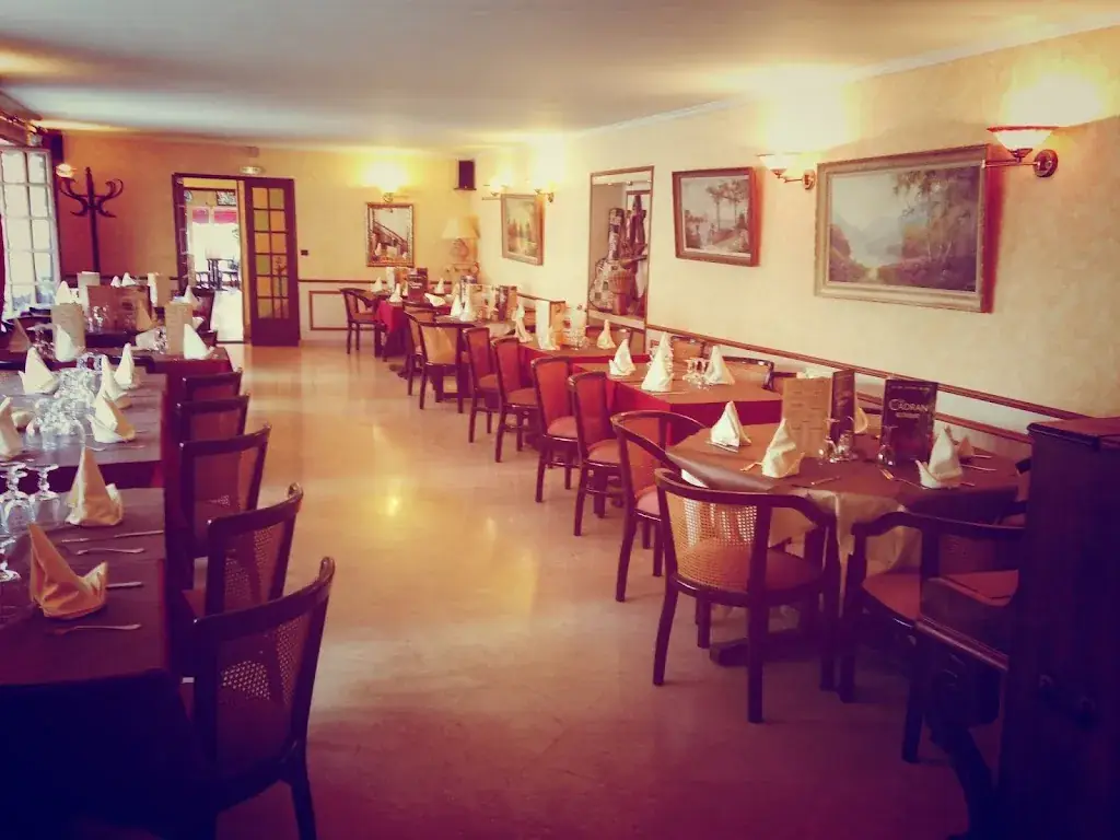 Le Cadran_Longjumeau_slider_image_3