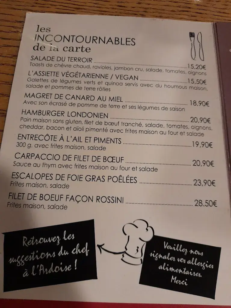 Menu_La Drome Des Couleurs_Dieulefit_image_1