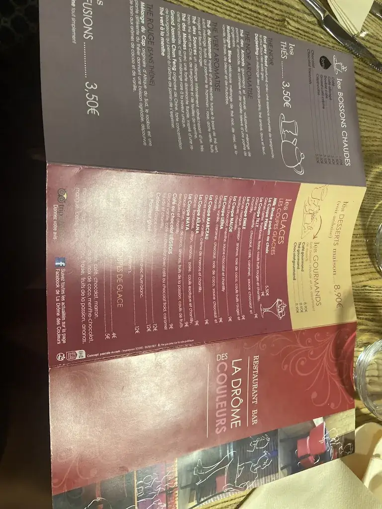 Menu_La Drome Des Couleurs_Dieulefit_image_2