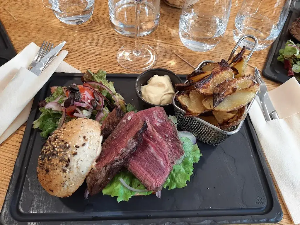 Menu_La Drome Des Couleurs_Dieulefit_image_5