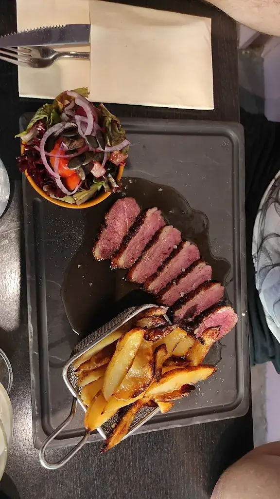 Menu_La Drome Des Couleurs_Dieulefit_image_6