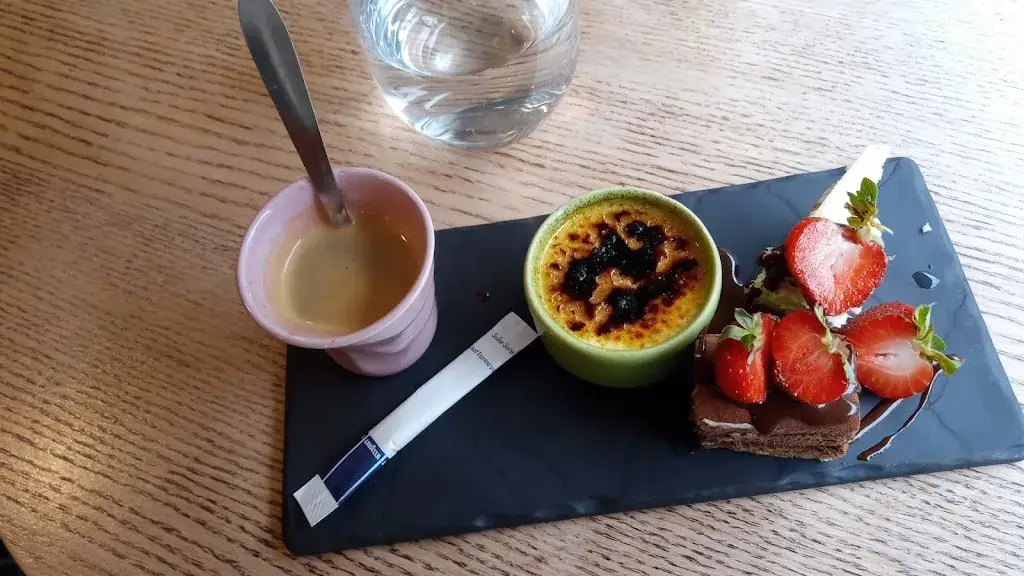 Menu_La Drome Des Couleurs_Dieulefit_image_7