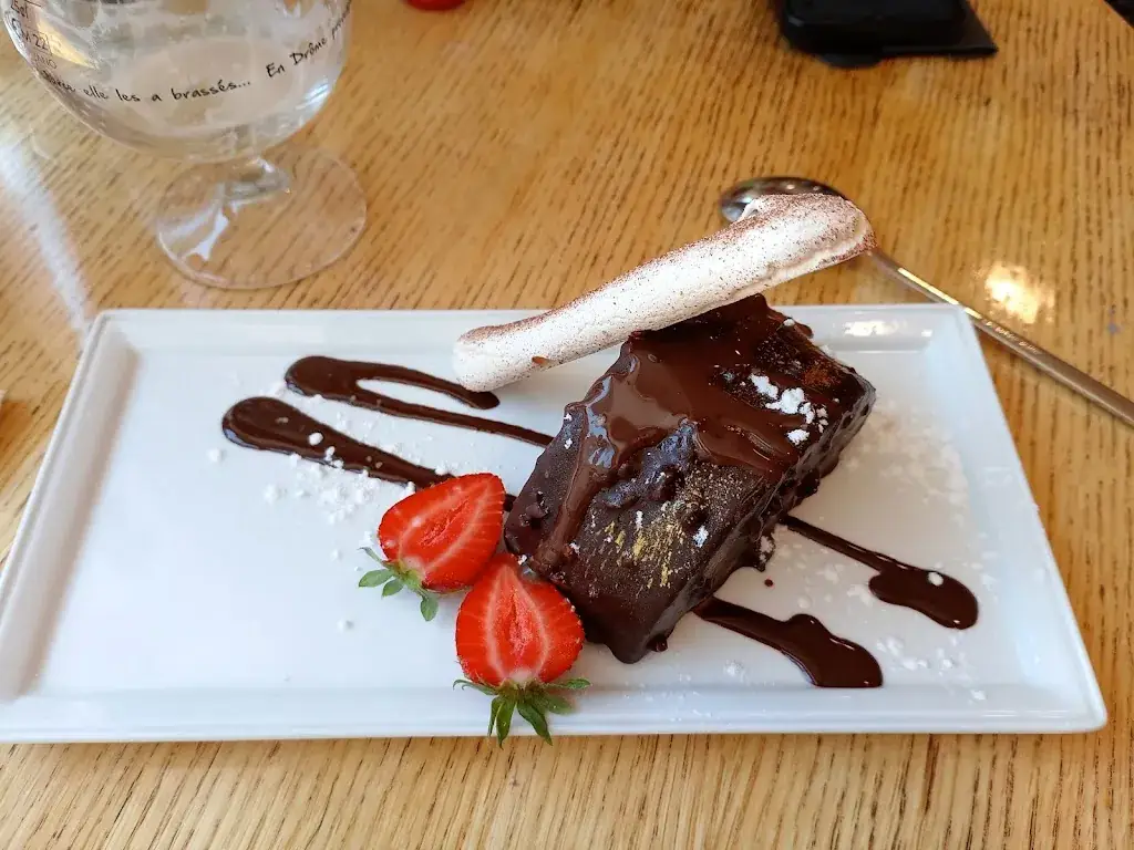 Menu_La Drome Des Couleurs_Dieulefit_image_8