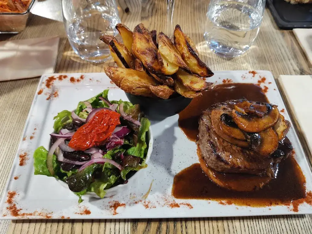 Menu_La Drome Des Couleurs_Dieulefit_image_9