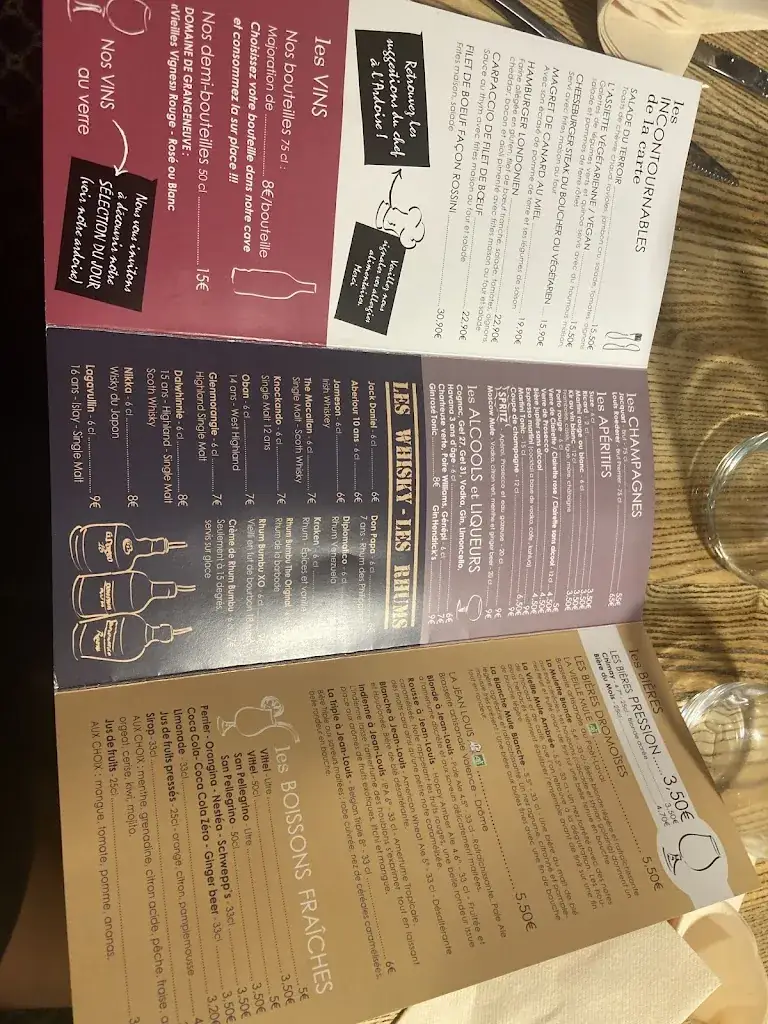 Vavane jsp Sdis_La Drome Des Couleurs_Dieulefit_review