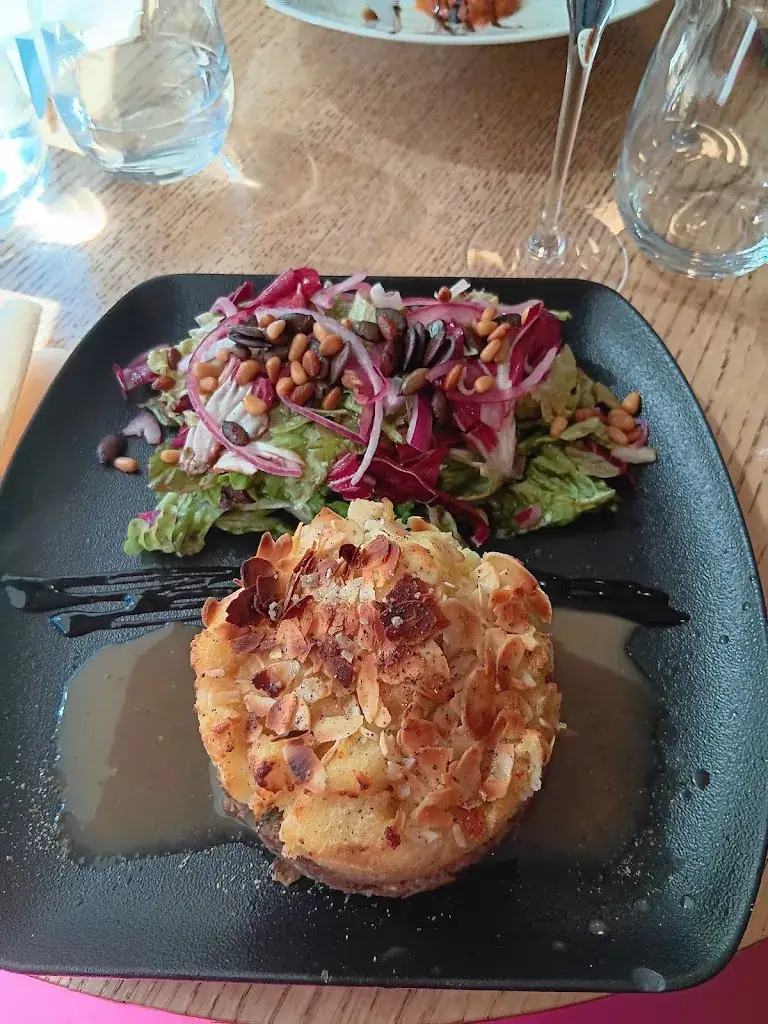 Moi Moi_La Drome Des Couleurs_Dieulefit_review