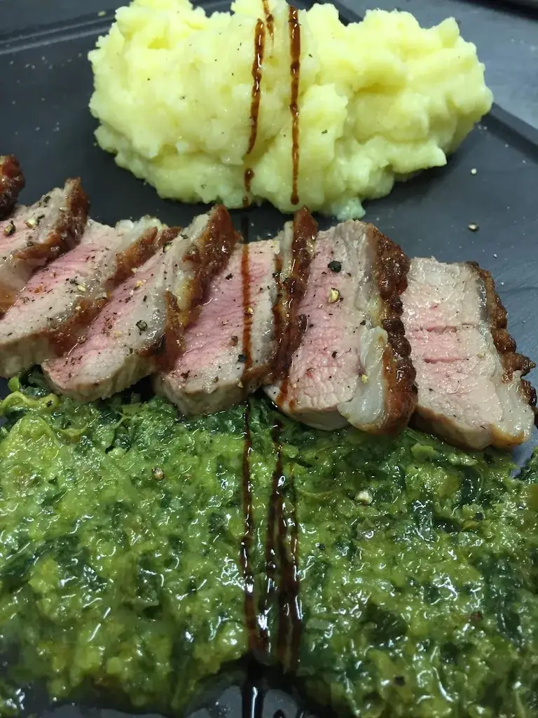 La Drome Des Couleurs_Dieulefit_slider_image_2