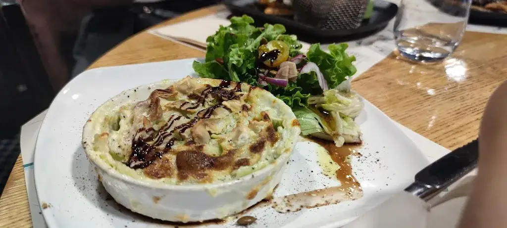 La Drome Des Couleurs_Dieulefit_slider_image_3