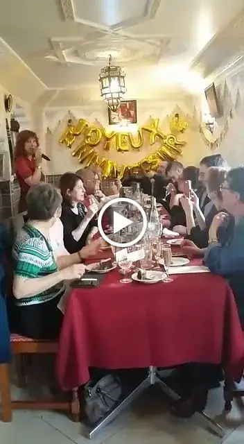 L'Oasis de Marrakech_Longjumeau_slider_image_2