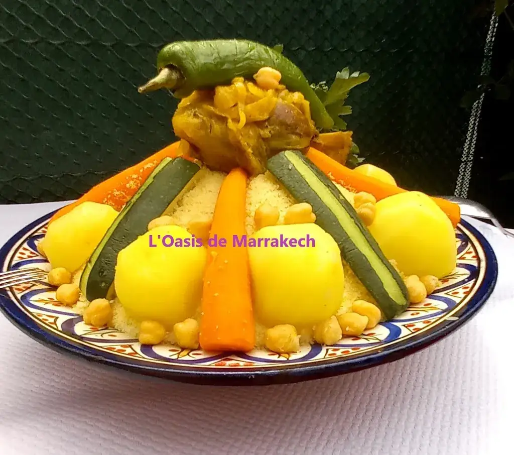 L'Oasis de Marrakech_Longjumeau_slider_image_3