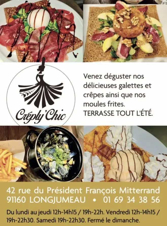 Menu_CREPERIE CREPLY CHIC_Longjumeau_image_1
