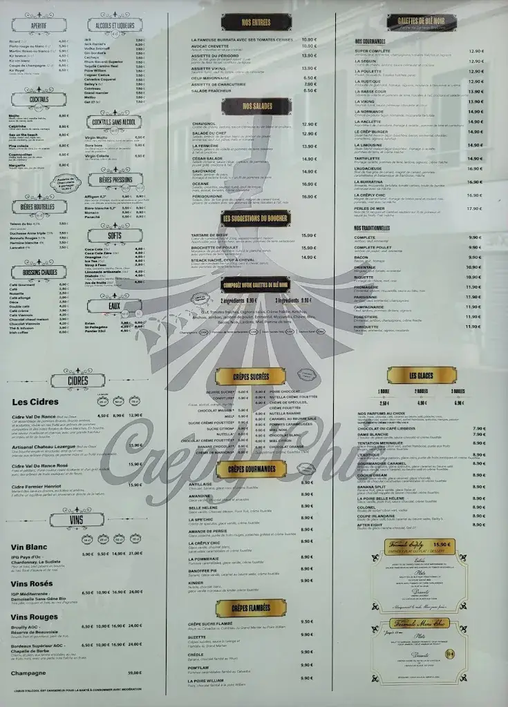 Menu_CREPERIE CREPLY CHIC_Longjumeau_image_2