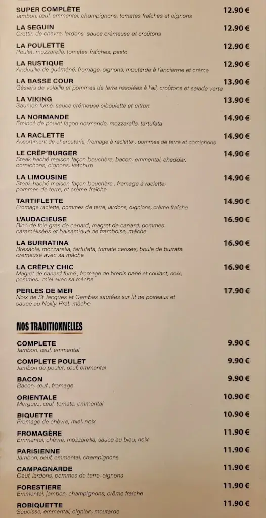 Menu_CREPERIE CREPLY CHIC_Longjumeau_image_3