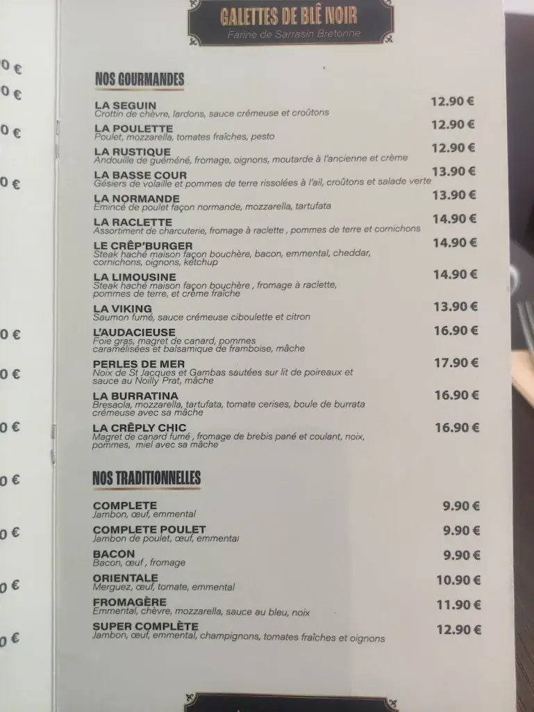 Menu_CREPERIE CREPLY CHIC_Longjumeau_image_4