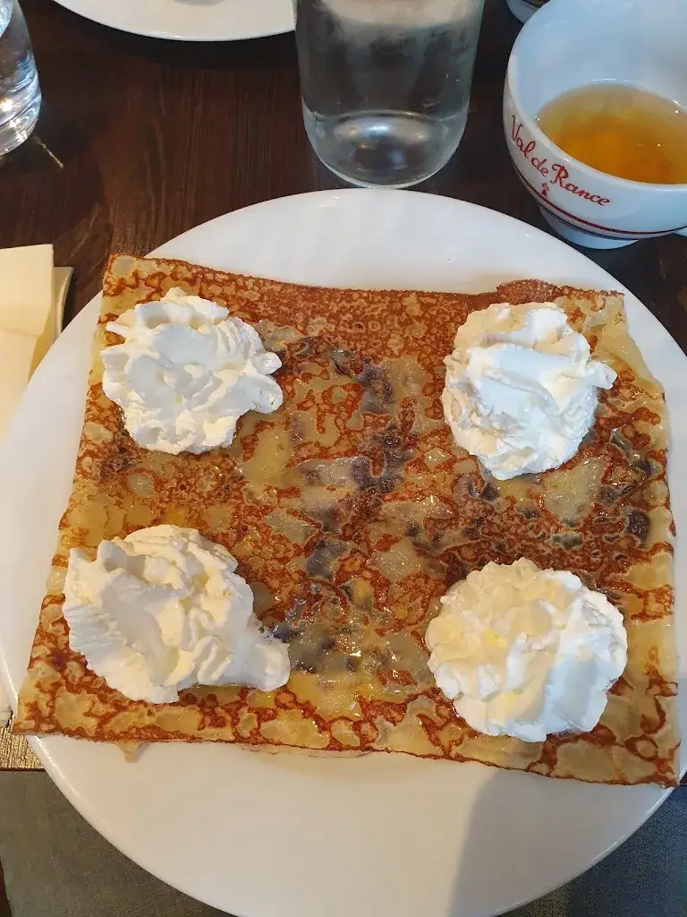 Menu_CREPERIE CREPLY CHIC_Longjumeau_image_5