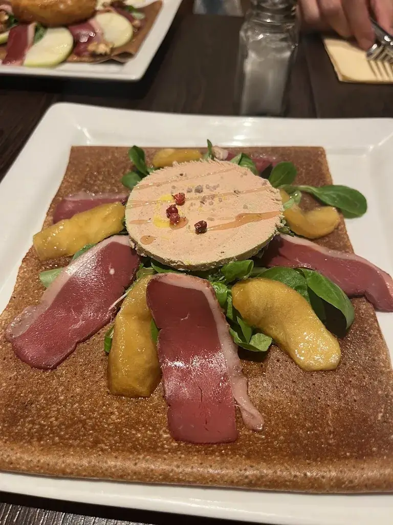 Menu_CREPERIE CREPLY CHIC_Longjumeau_image_6