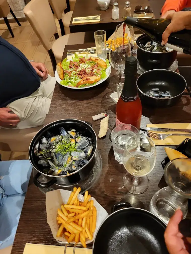 Menu_CREPERIE CREPLY CHIC_Longjumeau_image_7